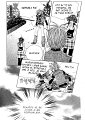 BHOH vol.7 ch.25 55